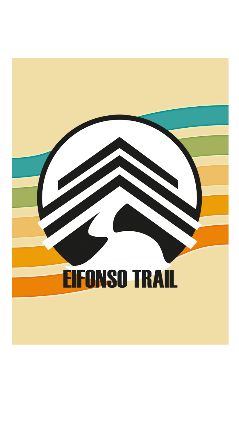 EIFONSO TRAIL