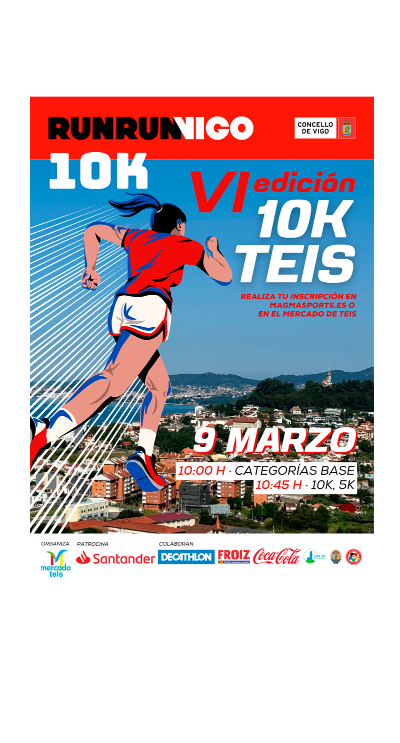 10K TEIS 2025