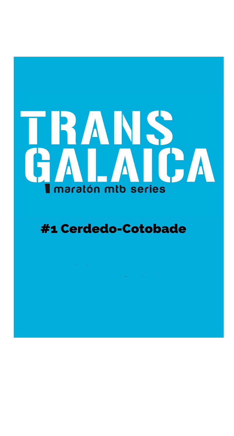 #1 TRANSGALAICA COTOBADE 2025