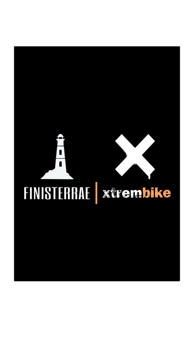 FINISTERRAE ULTRACYCLING